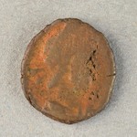 324128