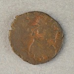 324136