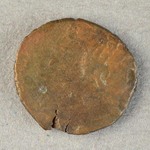 324152