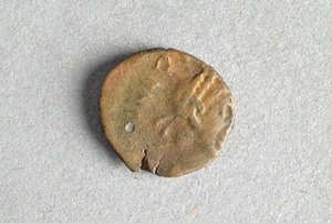 32-42-1200.1297