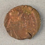 324154