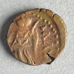 324155
