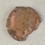 324156