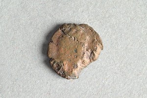 32-42-1200.1298
