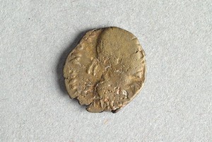 32-42-1200.1299