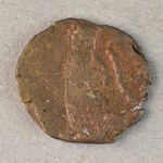 324163
