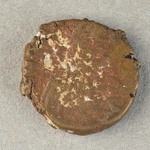 324169