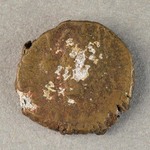 324171