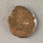 324175