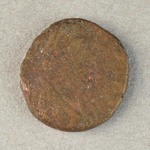 324176