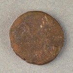 324179