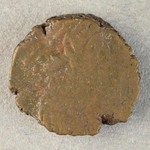 324180