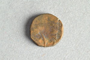 32-42-1200.1305