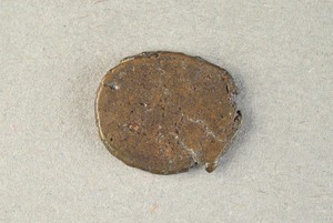 32-42-1200.1306