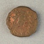 324211