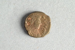 32-42-1200.1307