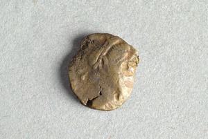 32-42-1200.1309