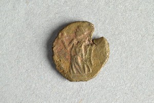 32-42-1200.1310