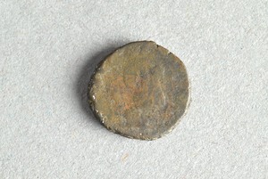 32-42-1200.1311
