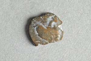 32-42-1200.1312