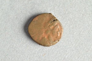 32-42-1200.1313