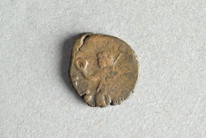 32-42-1200.1314