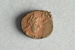 32-42-1200.1318