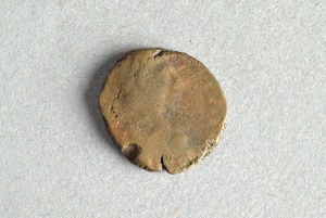 32-42-1200.1320