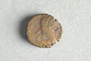 32-42-1200.1321