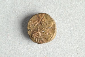 32-42-1200.1322