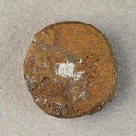 324294