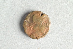 32-42-1200.1323