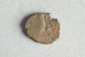 32-42-1200.1324