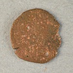 324337