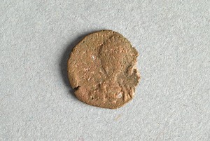 32-42-1200.1329