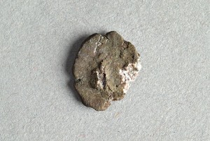 32-42-1200.1331