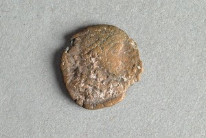 32-42-1200.1334