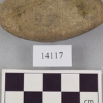 324692