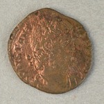 324907