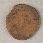 324911