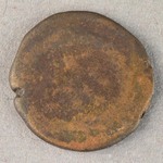 324927
