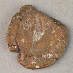 324931
