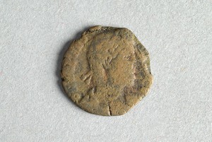 32-42-1200.1344