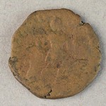 324938