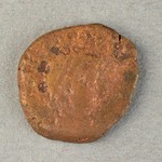 324940