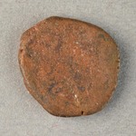 324943