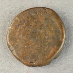 324944