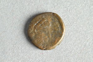 32-42-1200.1346