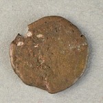 324947