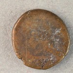 324948